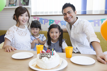 仕事をする医師