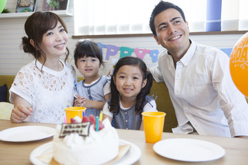 仕事をする医師