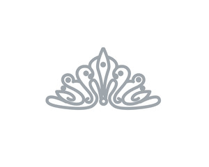 Tiara Crown