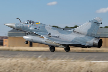 Mirage 2000