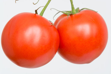 Tomaten