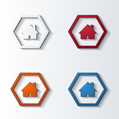 icon4colors_hexagon_frame_344