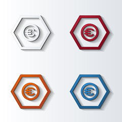 icon4colors_hexagon_frame_287