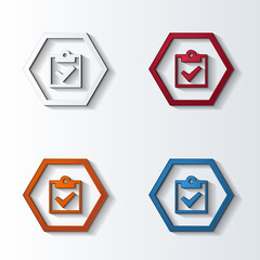 icon4colors_hexagon_frame_184 © vempireart