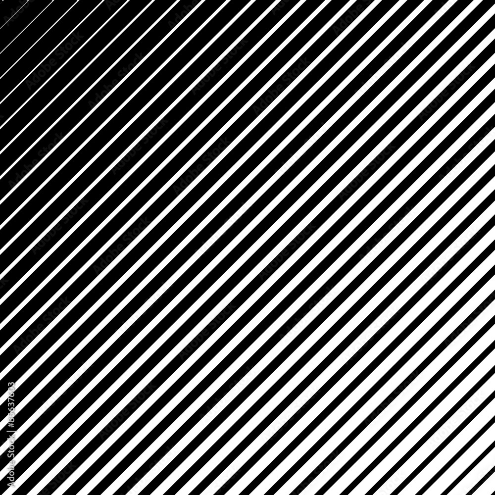 Poster lined pattern. lines background. oblique, diagonal lines texture