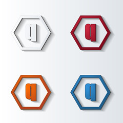 icon4colors_hexagon_frame_058