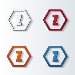 icon4colors_hexagon_frame_023