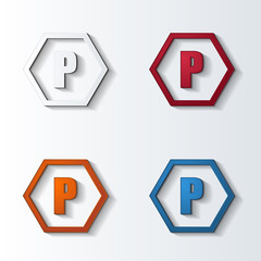 icon4colors_hexagon_frame_017