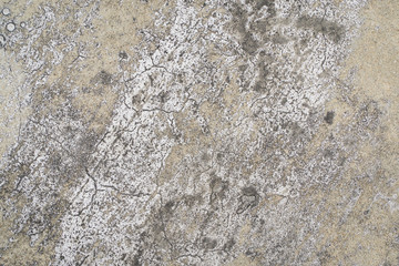 Old concrete texture background