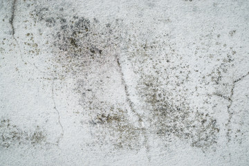 Old concrete texture background