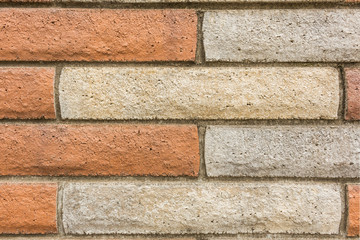 石の模様　stone which I put on top of one another