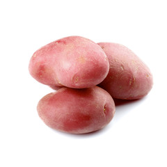 Red Potatoes