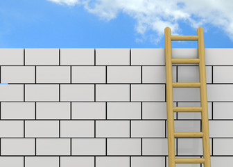 Freedom Concept - 3D