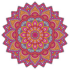 Mandala
