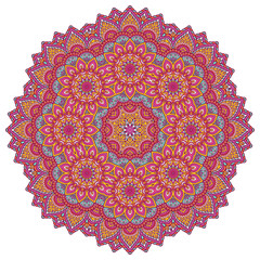 Mandala