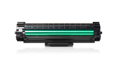 cartridge