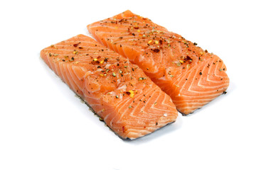 pavé de saumon 23062015