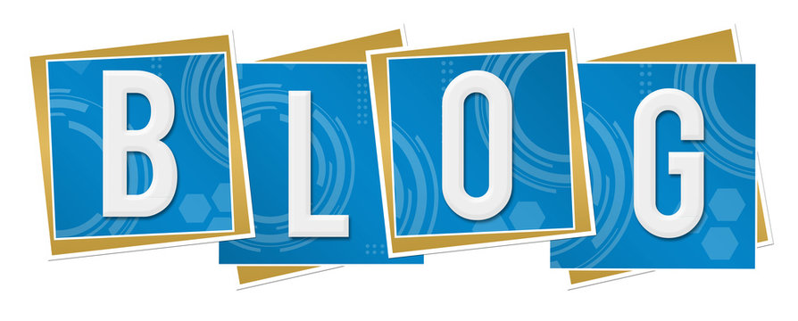 Blog Technical Squares 