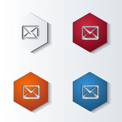 icon4colors_hexagon_2_067