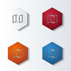 icon4colors_hexagon_2_074