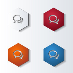 icon4colors_hexagon_2_106 © vempireart
