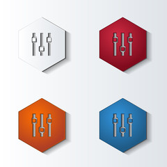 icon4colors_hexagon_2_124