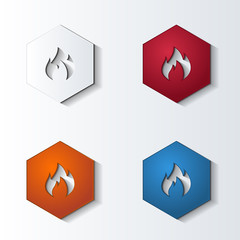 icon4colors_hexagon_2_146 © vempireart