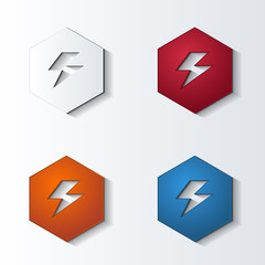 icon4colors_hexagon_2_158