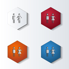 icon4colors_hexagon_2_188