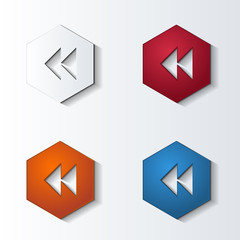 icon4colors_hexagon_2_227 © vempireart