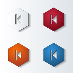 icon4colors_hexagon_2_231