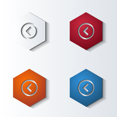icon4colors_hexagon_2_264