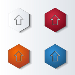 icon4colors_hexagon_2_267