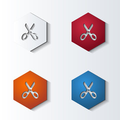 icon4colors_hexagon_2_269