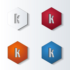 icon4colors_hexagon_2_301
