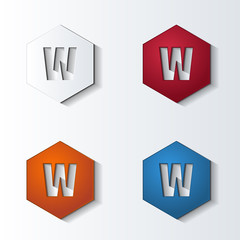 icon4colors_hexagon_2_323