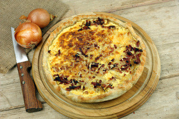 quiche 22062015