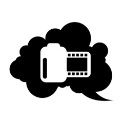 computer icon