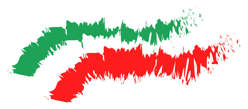 Italienische Flagge Images – Browse 166 Stock Photos, Vectors