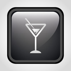 cocktail icon