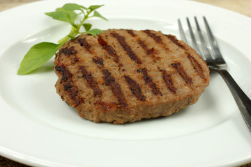 steak haché 22062015