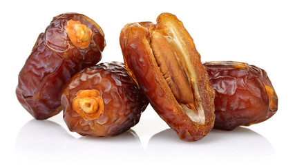 Dates fruit