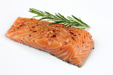 pavé de saumon 23062015