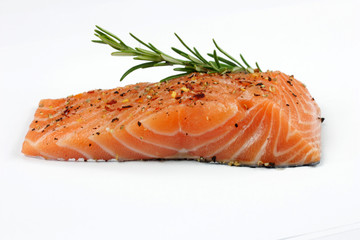 pavé de saumon 23062015