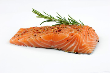 pavé de saumon 23062015