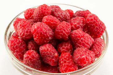 raspberry