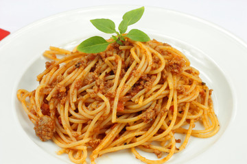 spaghetti bolognese 23062015