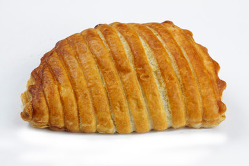 chausson aux pommes 23062015