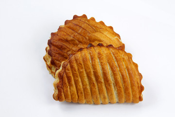 chausson aux pommes 23062015