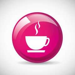 coffee icon